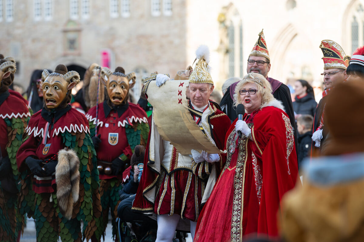 Sporthalle_Kfurt_27_02_2025_Schanz_011