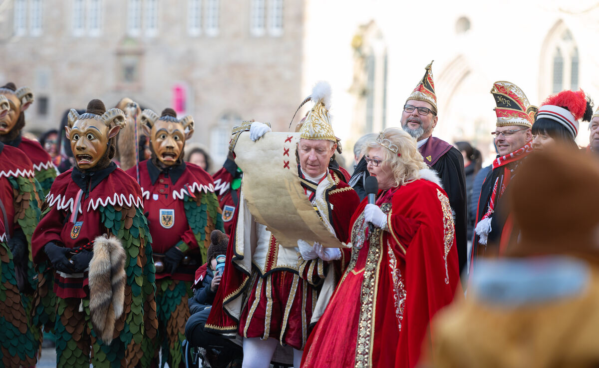 Sporthalle_Kfurt_27_02_2025_Schanz_012