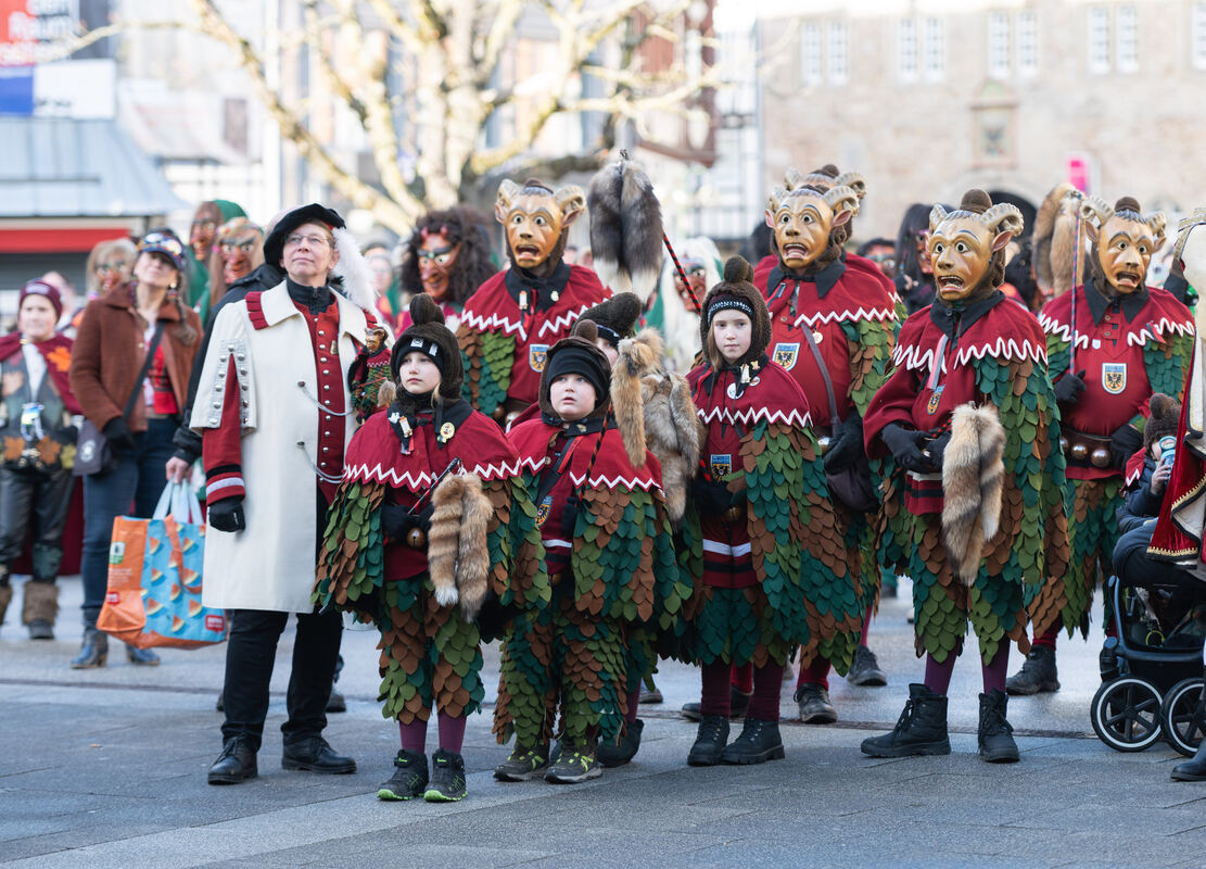 Sporthalle_Kfurt_27_02_2025_Schanz_013