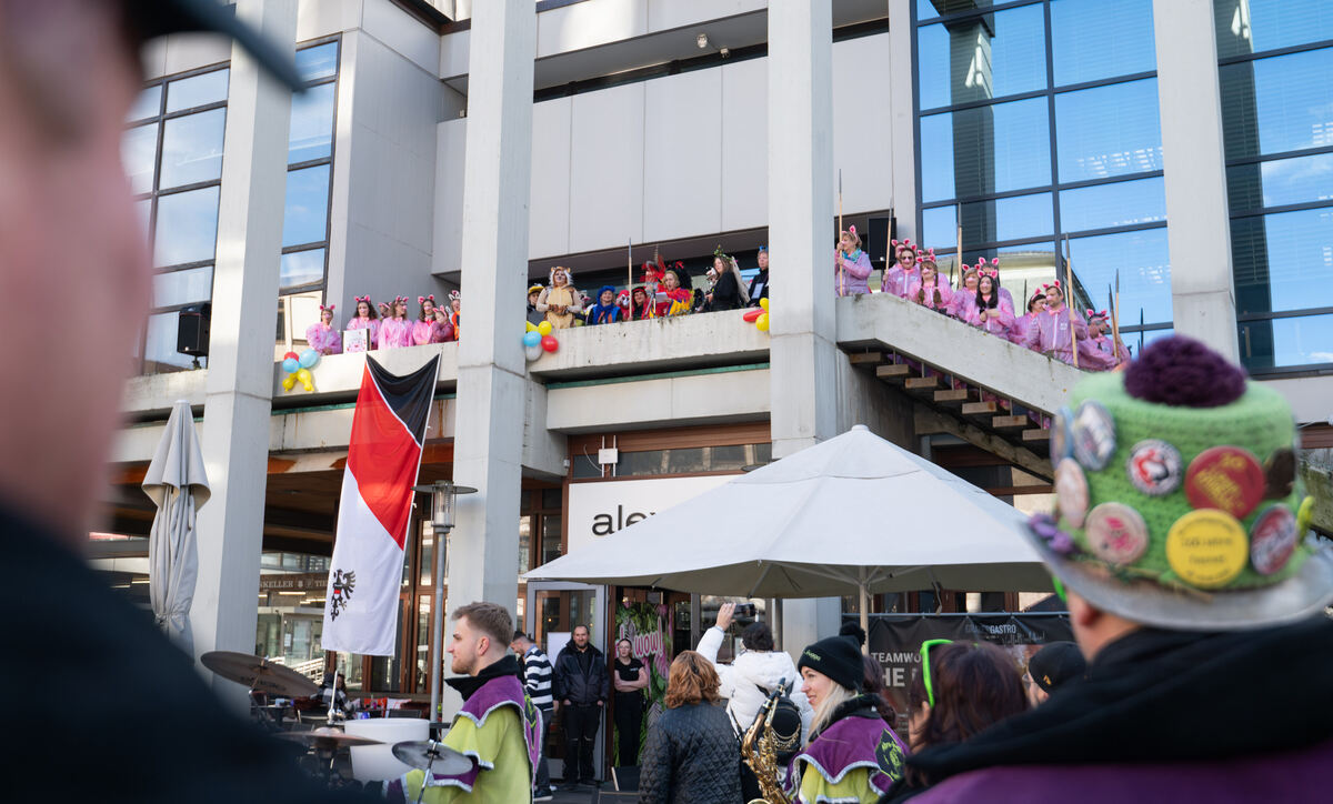 Sporthalle_Kfurt_27_02_2025_Schanz_014