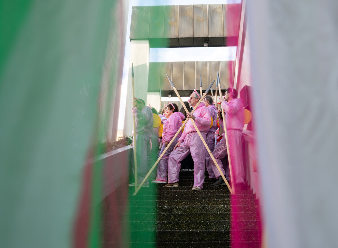 Sporthalle_Kfurt_27_02_2025_Schanz_015