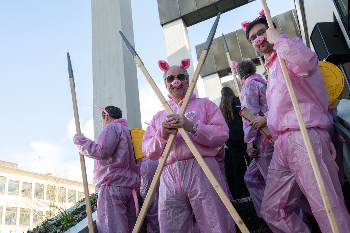 Sporthalle_Kfurt_27_02_2025_Schanz_016