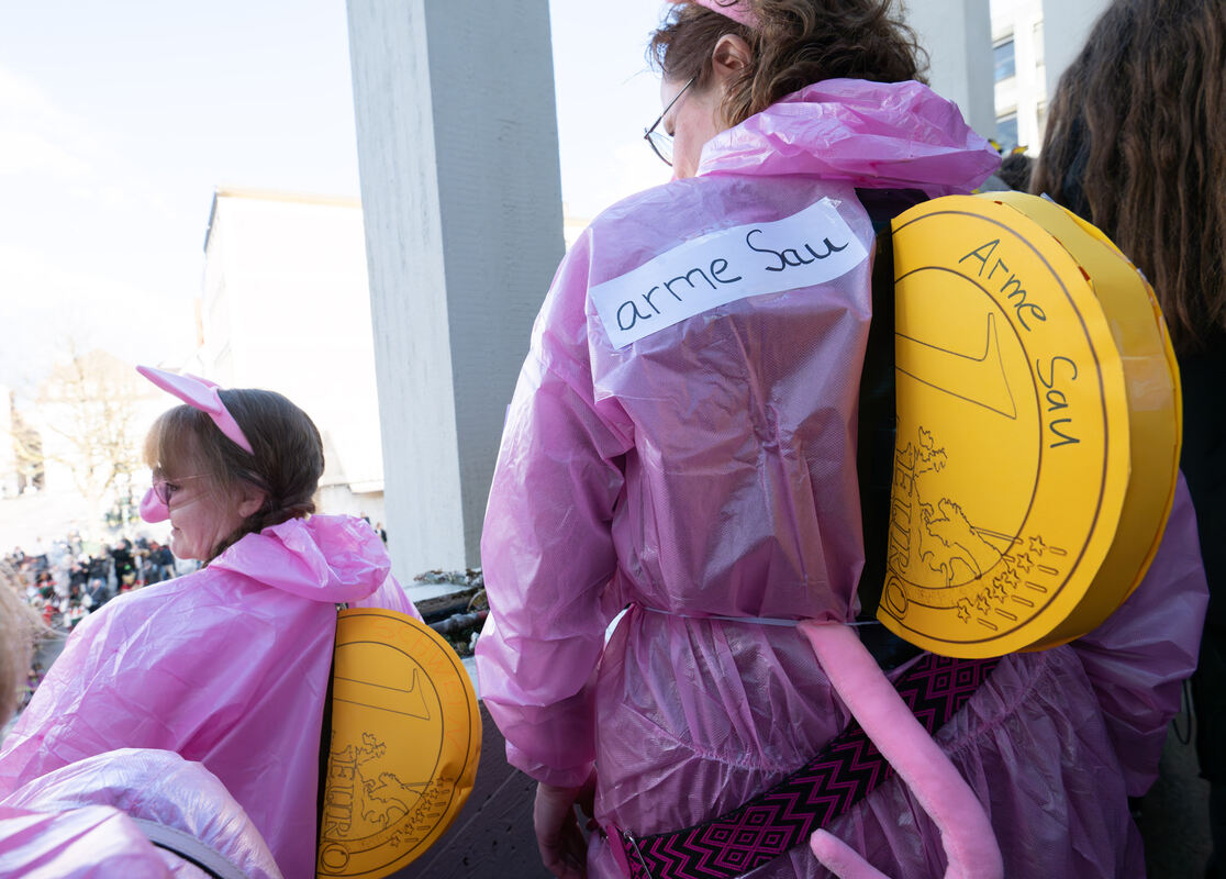 Sporthalle_Kfurt_27_02_2025_Schanz_017