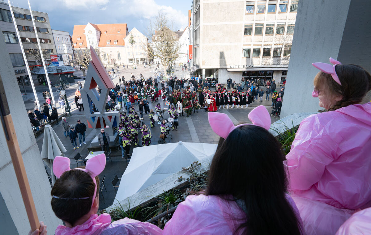 Sporthalle_Kfurt_27_02_2025_Schanz_018