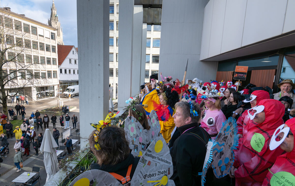 Sporthalle_Kfurt_27_02_2025_Schanz_019