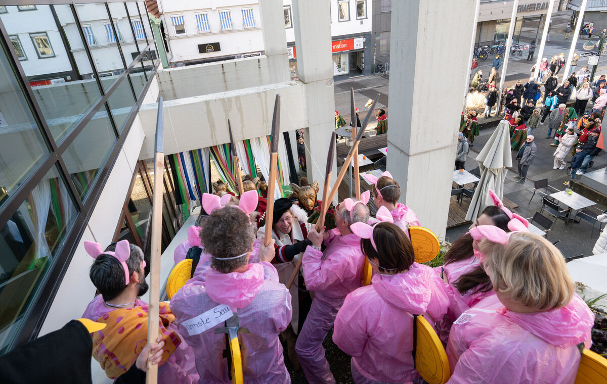 Sporthalle_Kfurt_27_02_2025_Schanz_020