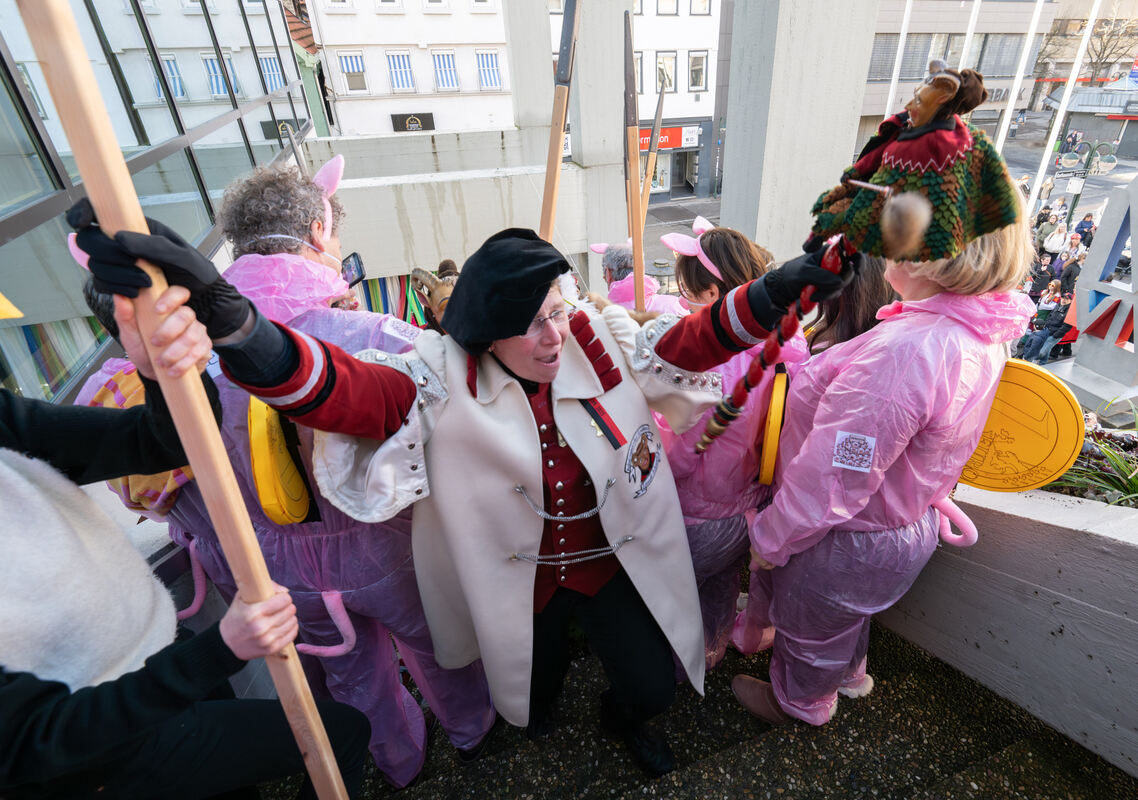 Sporthalle_Kfurt_27_02_2025_Schanz_021