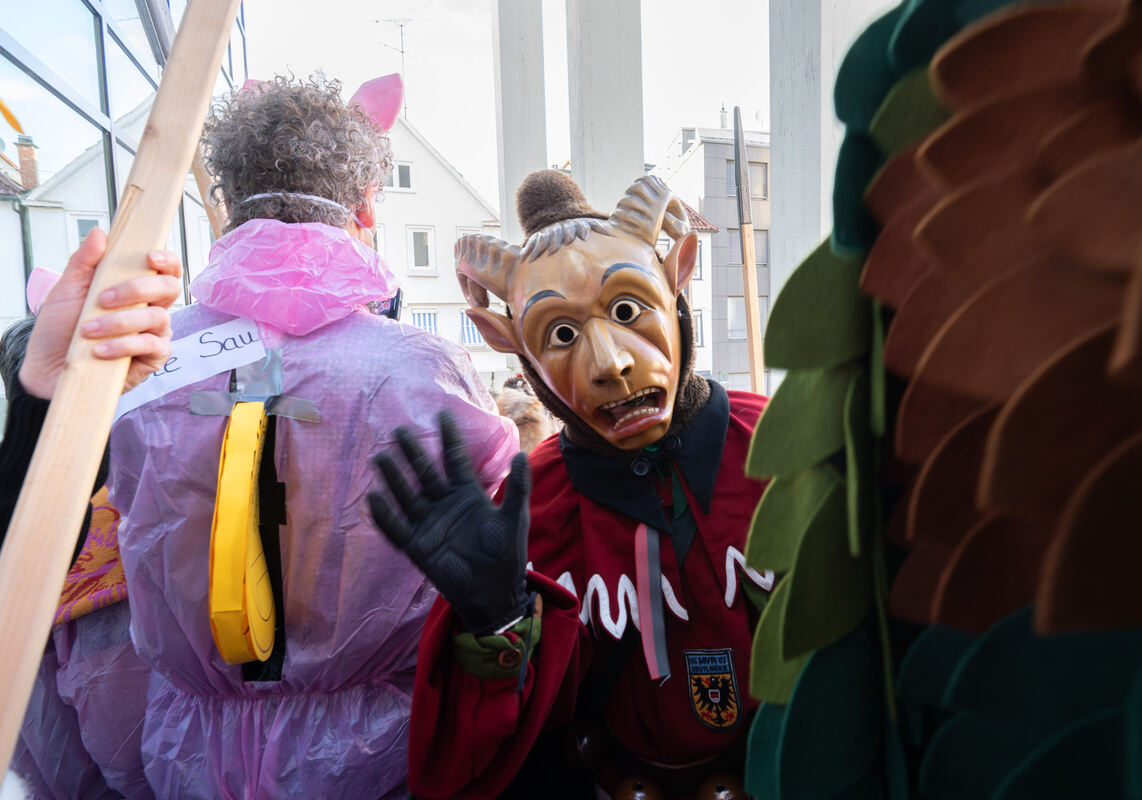 Sporthalle_Kfurt_27_02_2025_Schanz_022