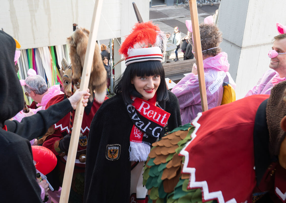 Sporthalle_Kfurt_27_02_2025_Schanz_023