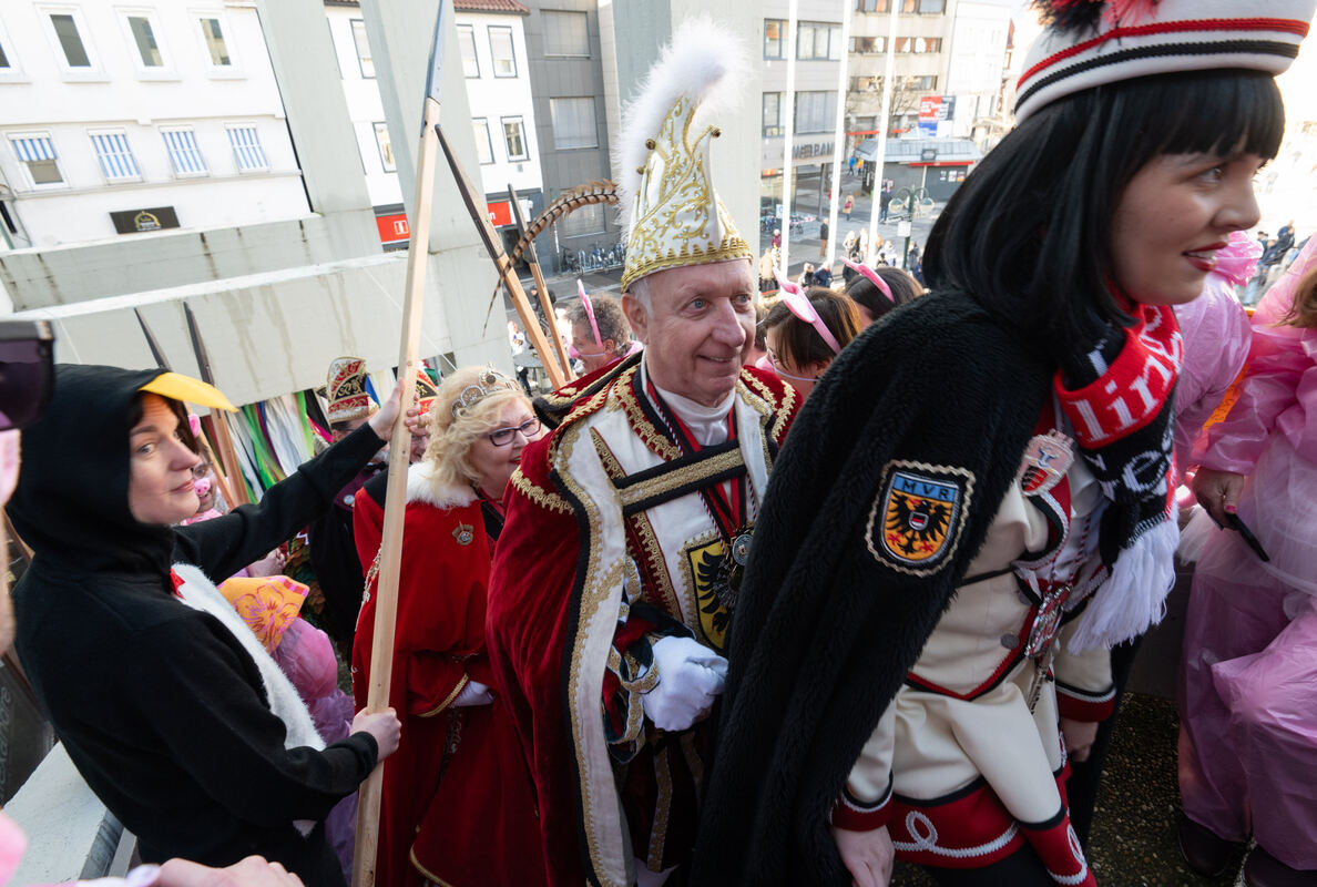 Sporthalle_Kfurt_27_02_2025_Schanz_024