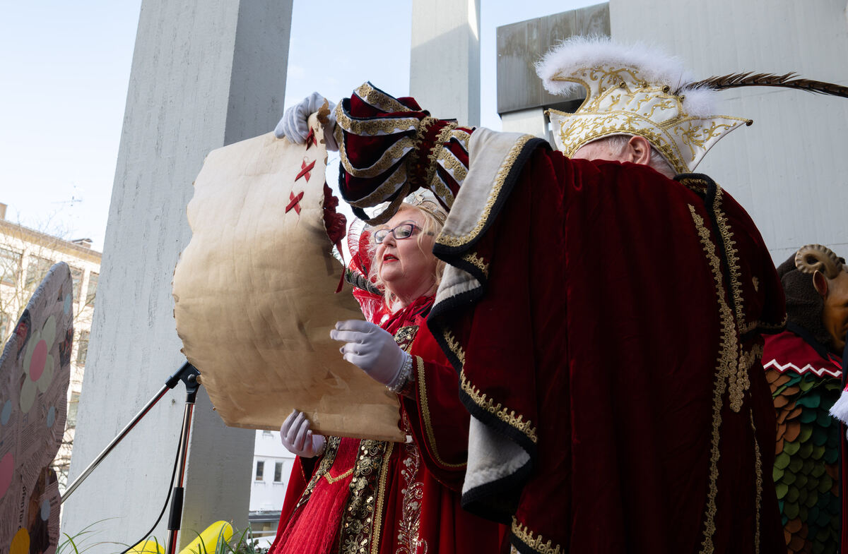 Sporthalle_Kfurt_27_02_2025_Schanz_025