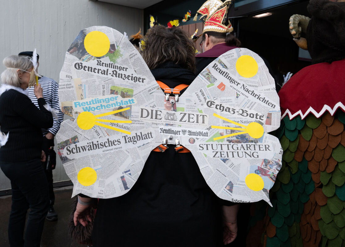 Sporthalle_Kfurt_27_02_2025_Schanz_027