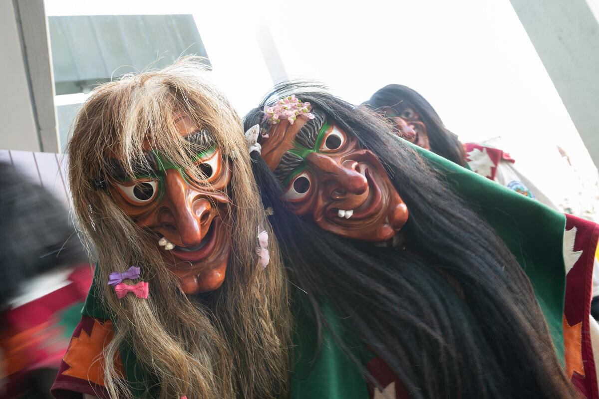 Sporthalle_Kfurt_27_02_2025_Schanz_028