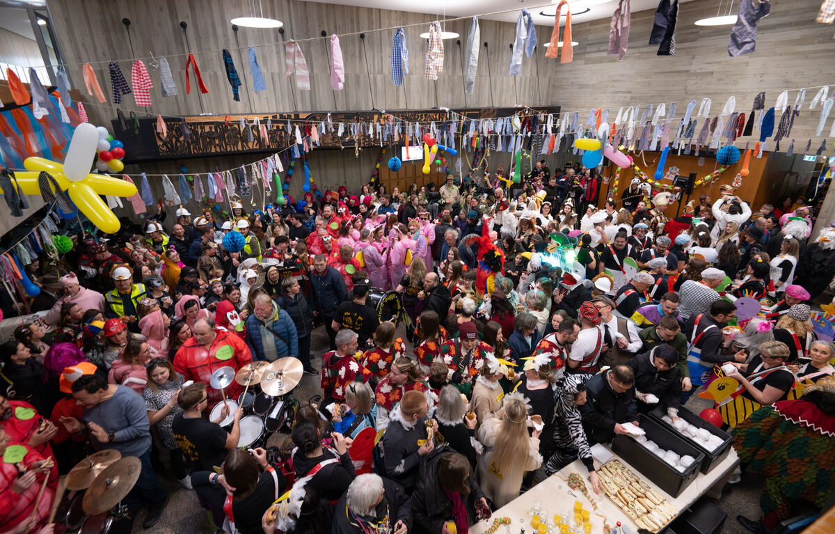 Sporthalle_Kfurt_27_02_2025_Schanz_029