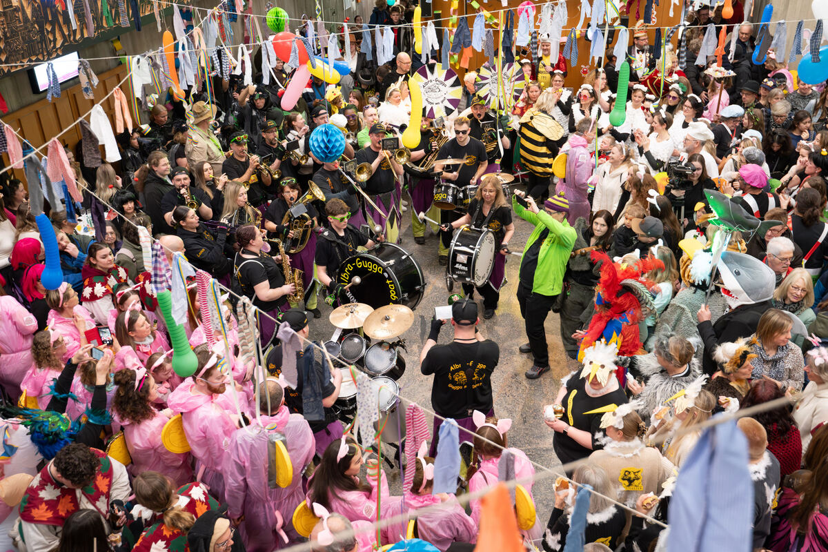 Sporthalle_Kfurt_27_02_2025_Schanz_030