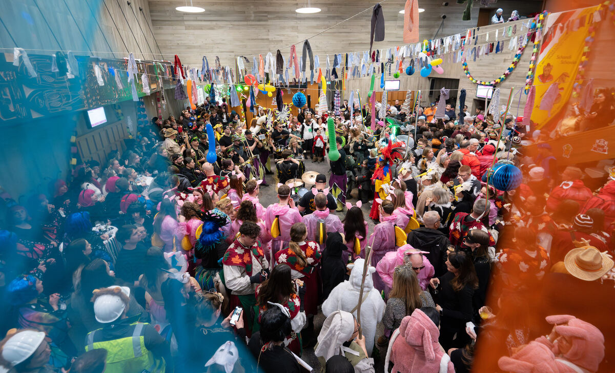 Sporthalle_Kfurt_27_02_2025_Schanz_031