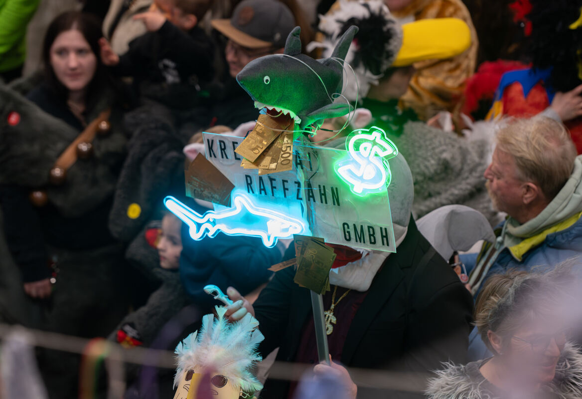 Sporthalle_Kfurt_27_02_2025_Schanz_032