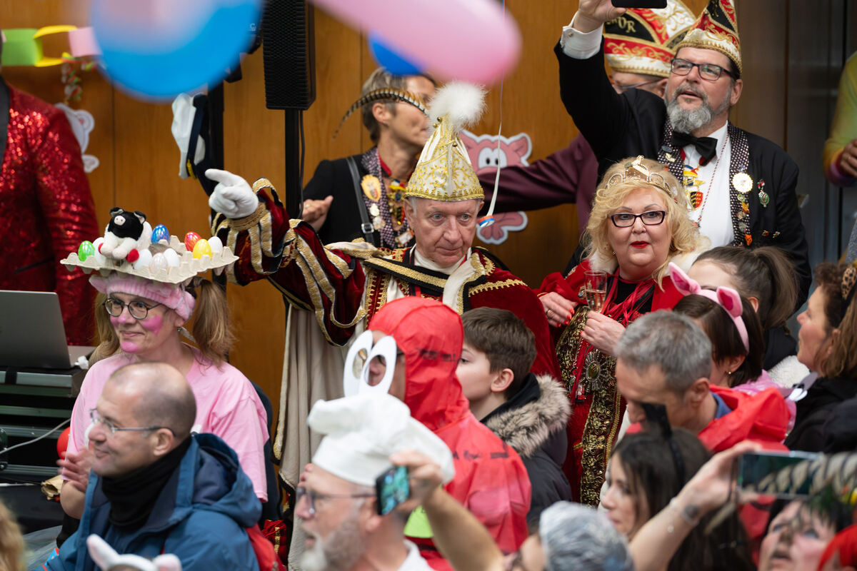 Sporthalle_Kfurt_27_02_2025_Schanz_033