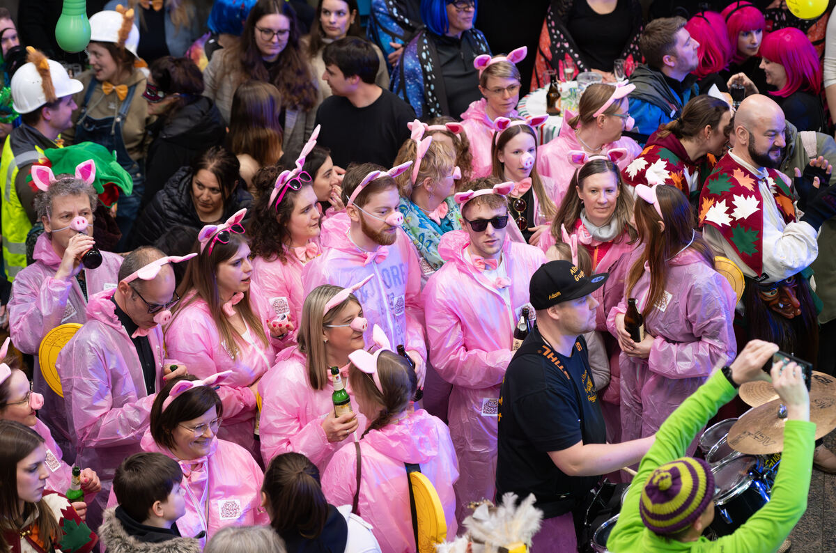 Sporthalle_Kfurt_27_02_2025_Schanz_034