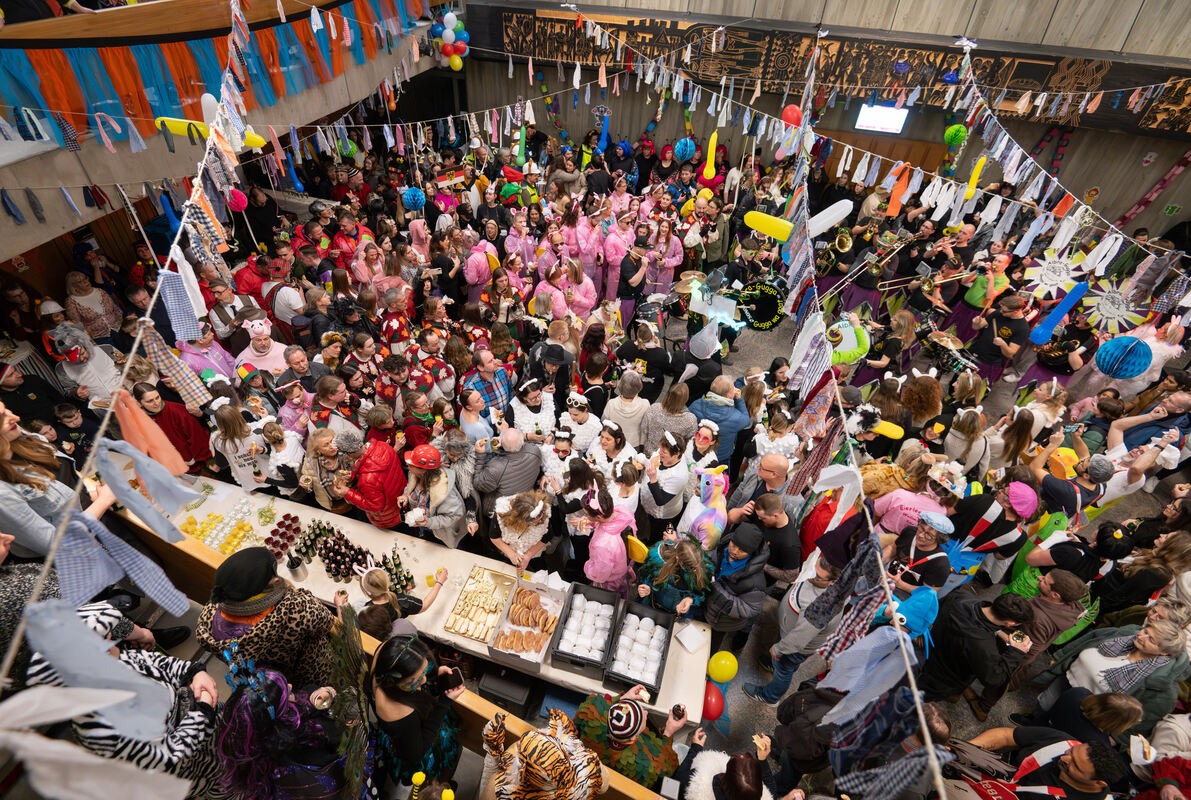 Sporthalle_Kfurt_27_02_2025_Schanz_035