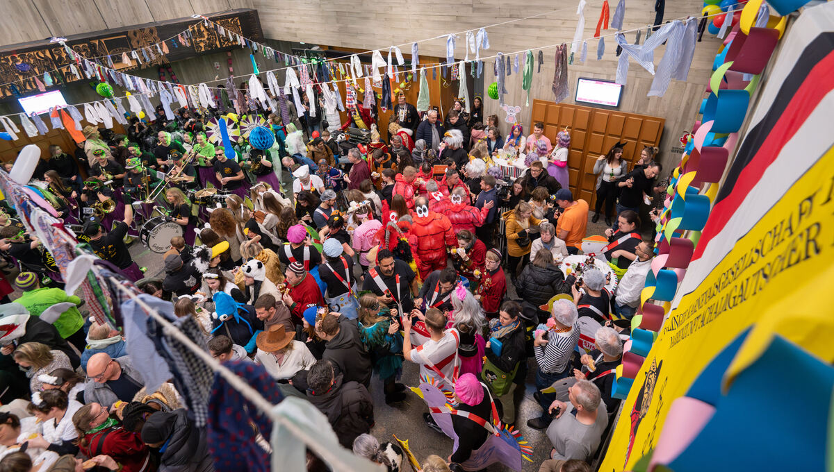 Sporthalle_Kfurt_27_02_2025_Schanz_036