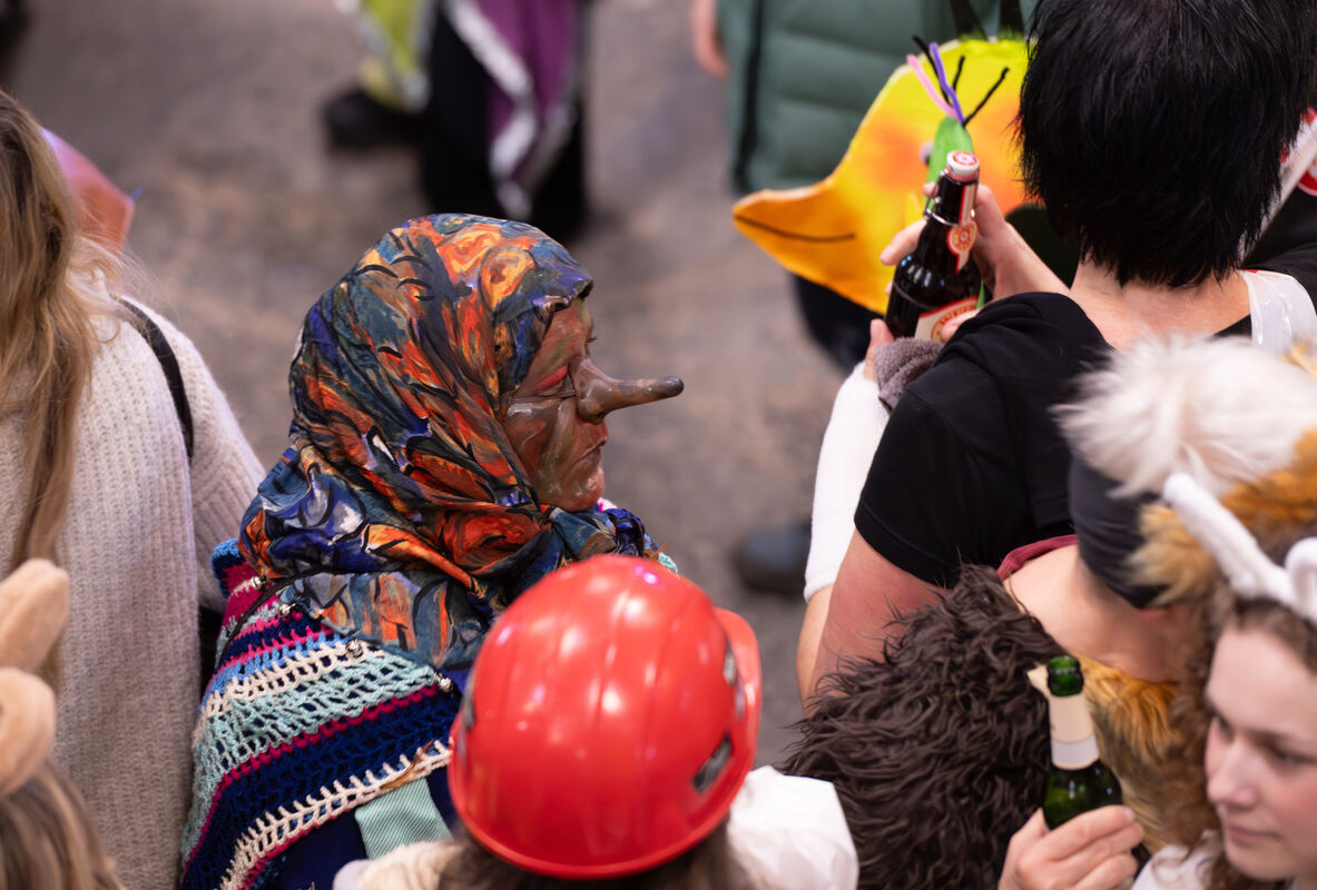 Sporthalle_Kfurt_27_02_2025_Schanz_037