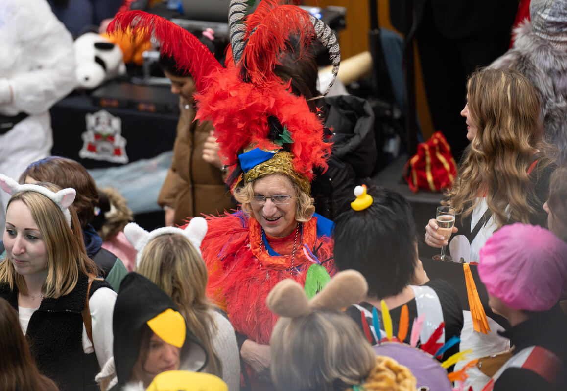 Sporthalle_Kfurt_27_02_2025_Schanz_038