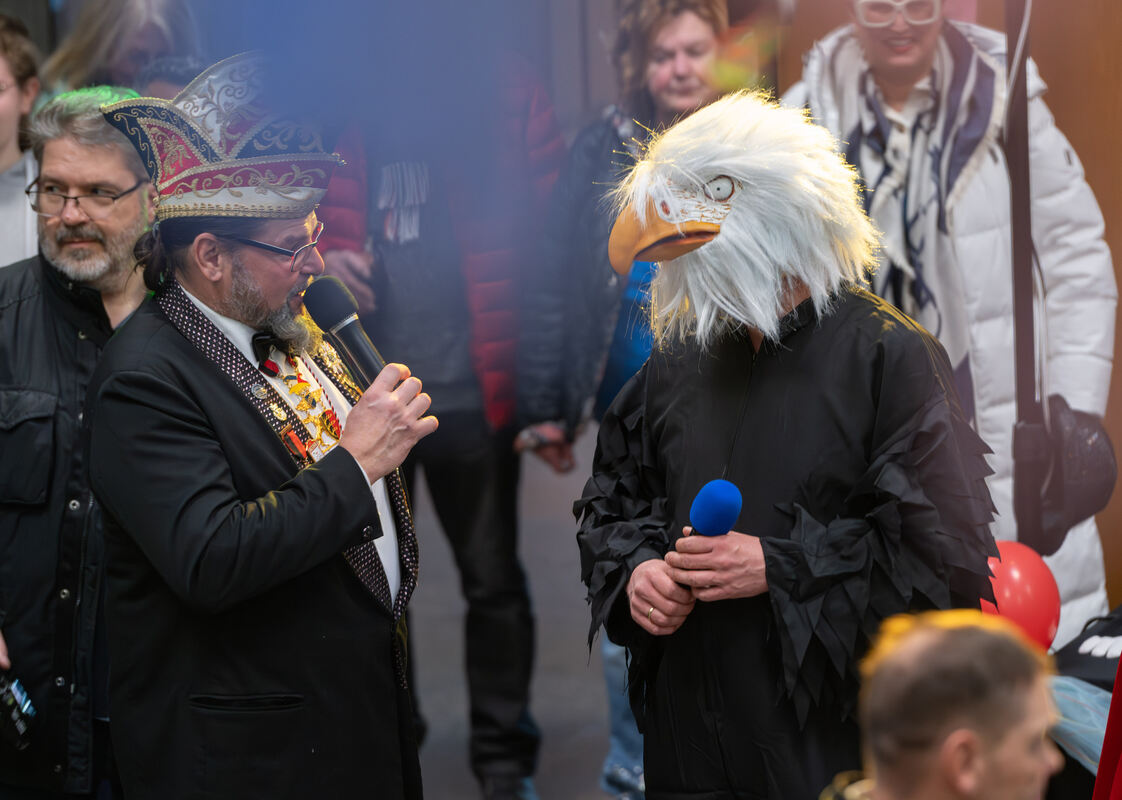 Sporthalle_Kfurt_27_02_2025_Schanz_039