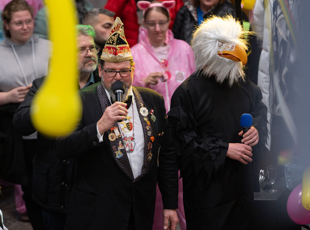 Sporthalle_Kfurt_27_02_2025_Schanz_040