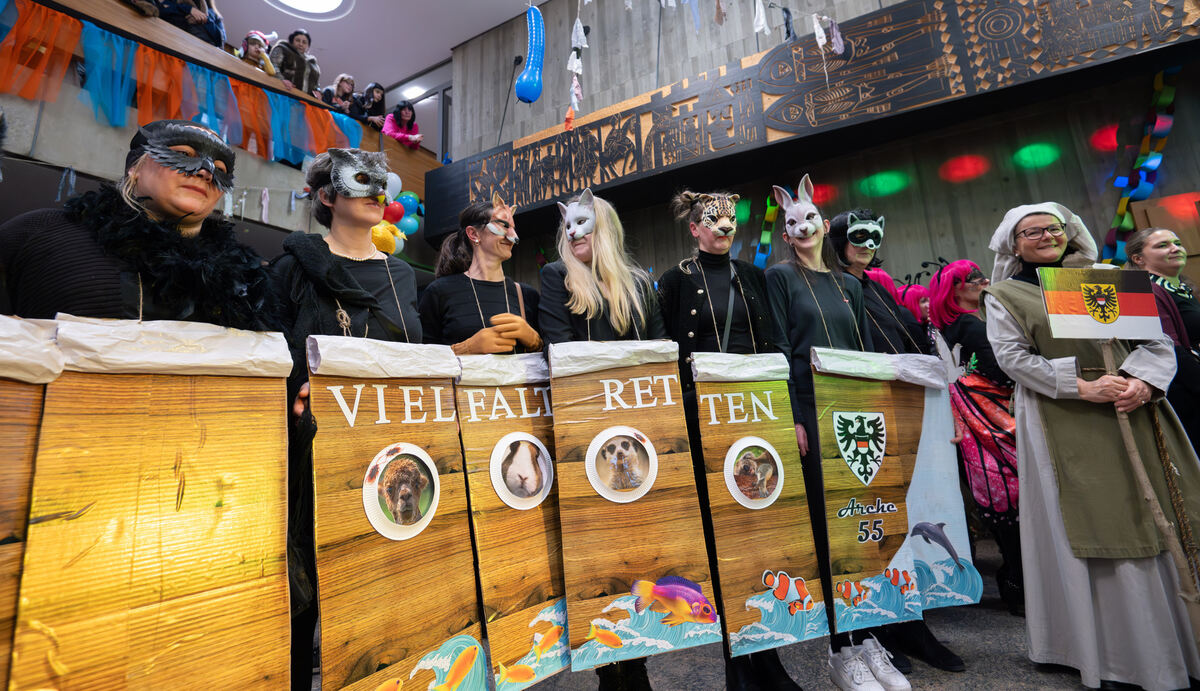 Sporthalle_Kfurt_27_02_2025_Schanz_041