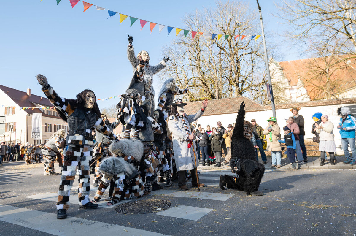 Umzug_Zwiefalten_02_03_2025_Schanz_056