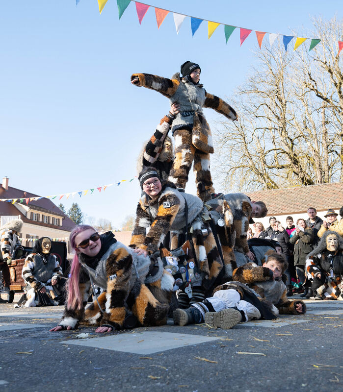 Umzug_Zwiefalten_02_03_2025_Schanz_057