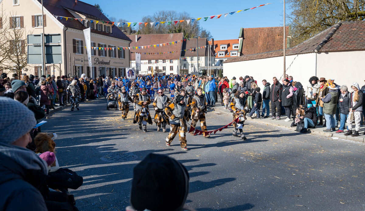 Umzug_Zwiefalten_02_03_2025_Schanz_058