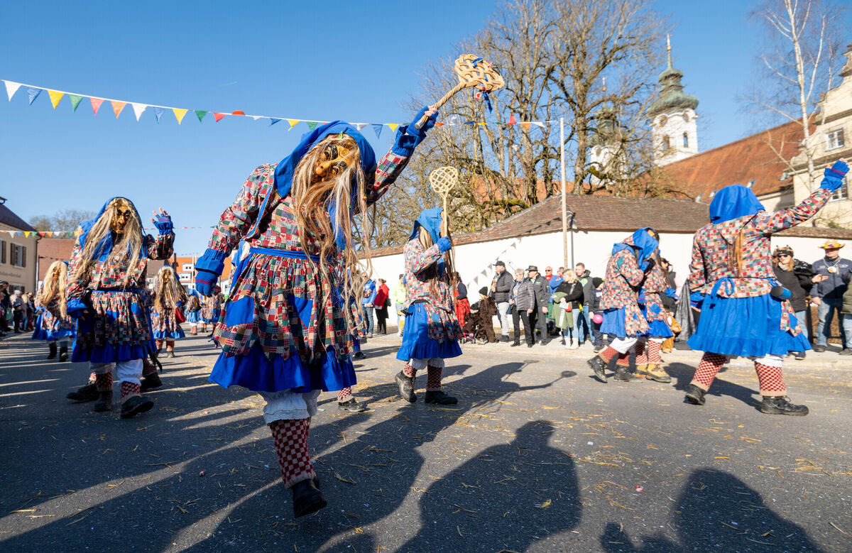 Umzug_Zwiefalten_02_03_2025_Schanz_059