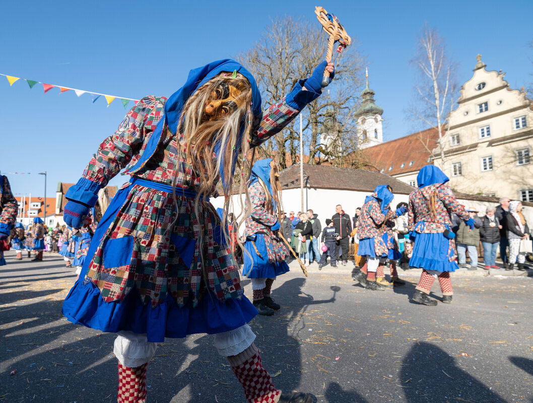 Umzug_Zwiefalten_02_03_2025_Schanz_060