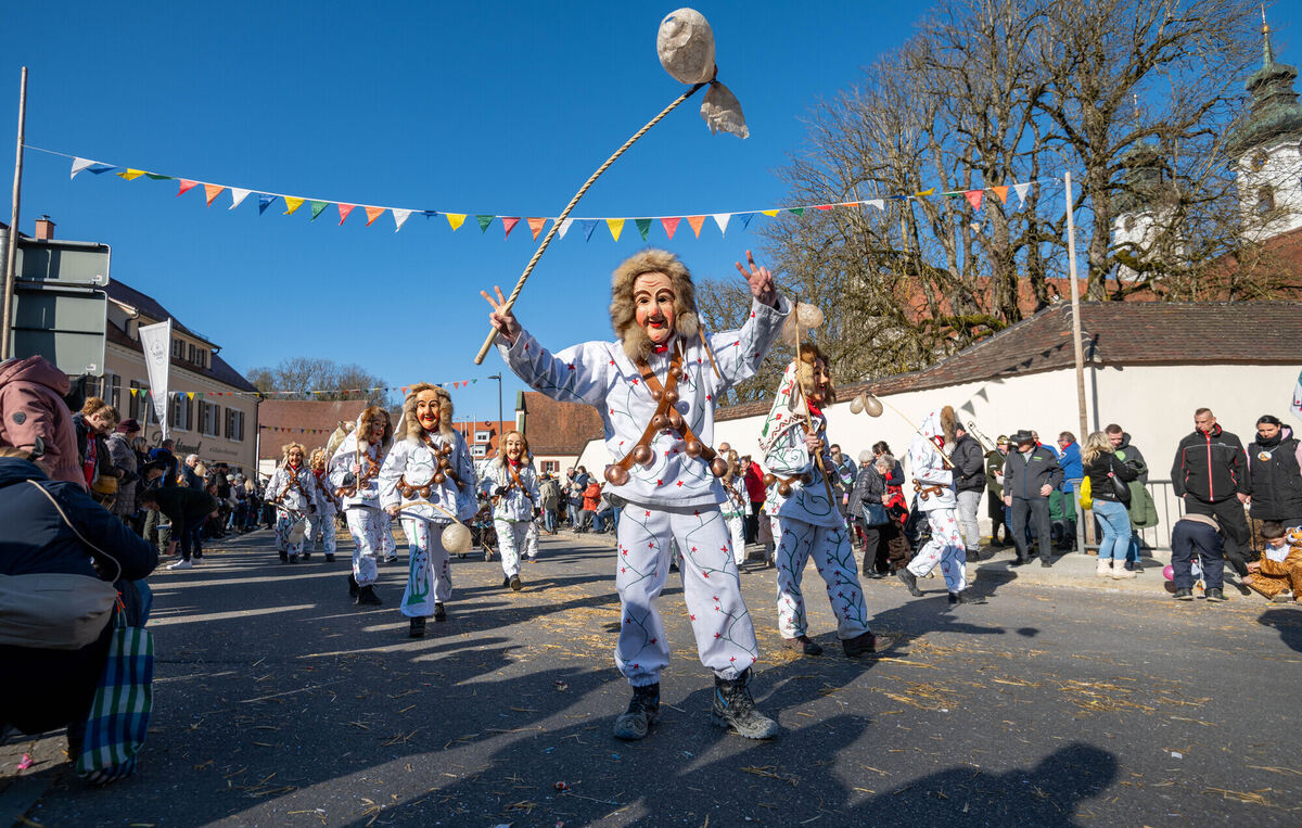 Umzug_Zwiefalten_02_03_2025_Schanz_061