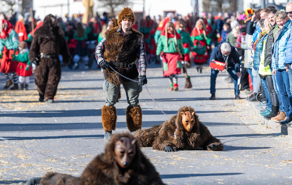 Umzug_Zwiefalten_02_03_2025_Schanz_062