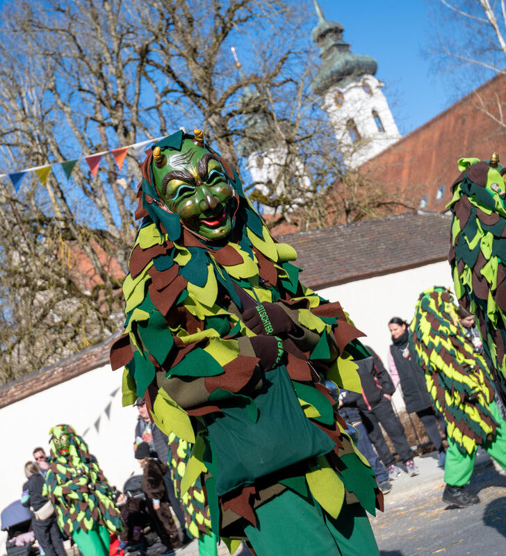 Umzug_Zwiefalten_02_03_2025_Schanz_063