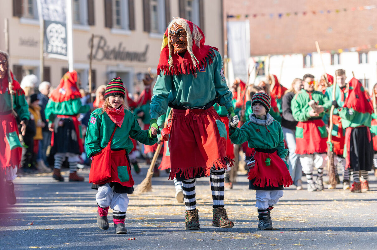 Umzug_Zwiefalten_02_03_2025_Schanz_064