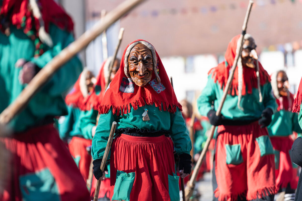 Umzug_Zwiefalten_02_03_2025_Schanz_065