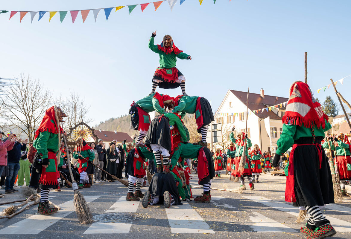 Umzug_Zwiefalten_02_03_2025_Schanz_066