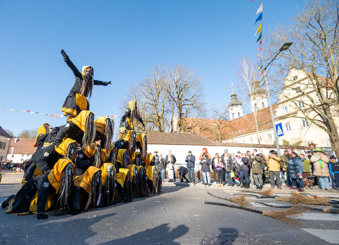 Umzug_Zwiefalten_02_03_2025_Schanz_067