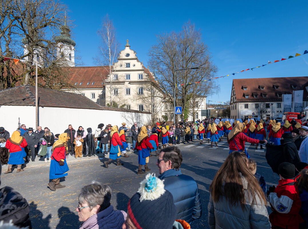 Umzug_Zwiefalten_02_03_2025_Schanz_068