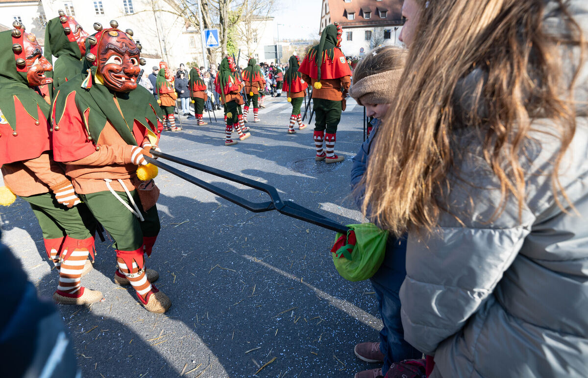 Umzug_Zwiefalten_02_03_2025_Schanz_070