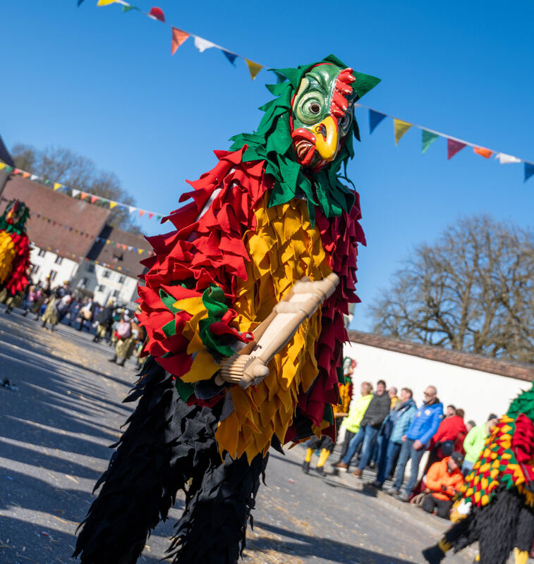 Umzug_Zwiefalten_02_03_2025_Schanz_071