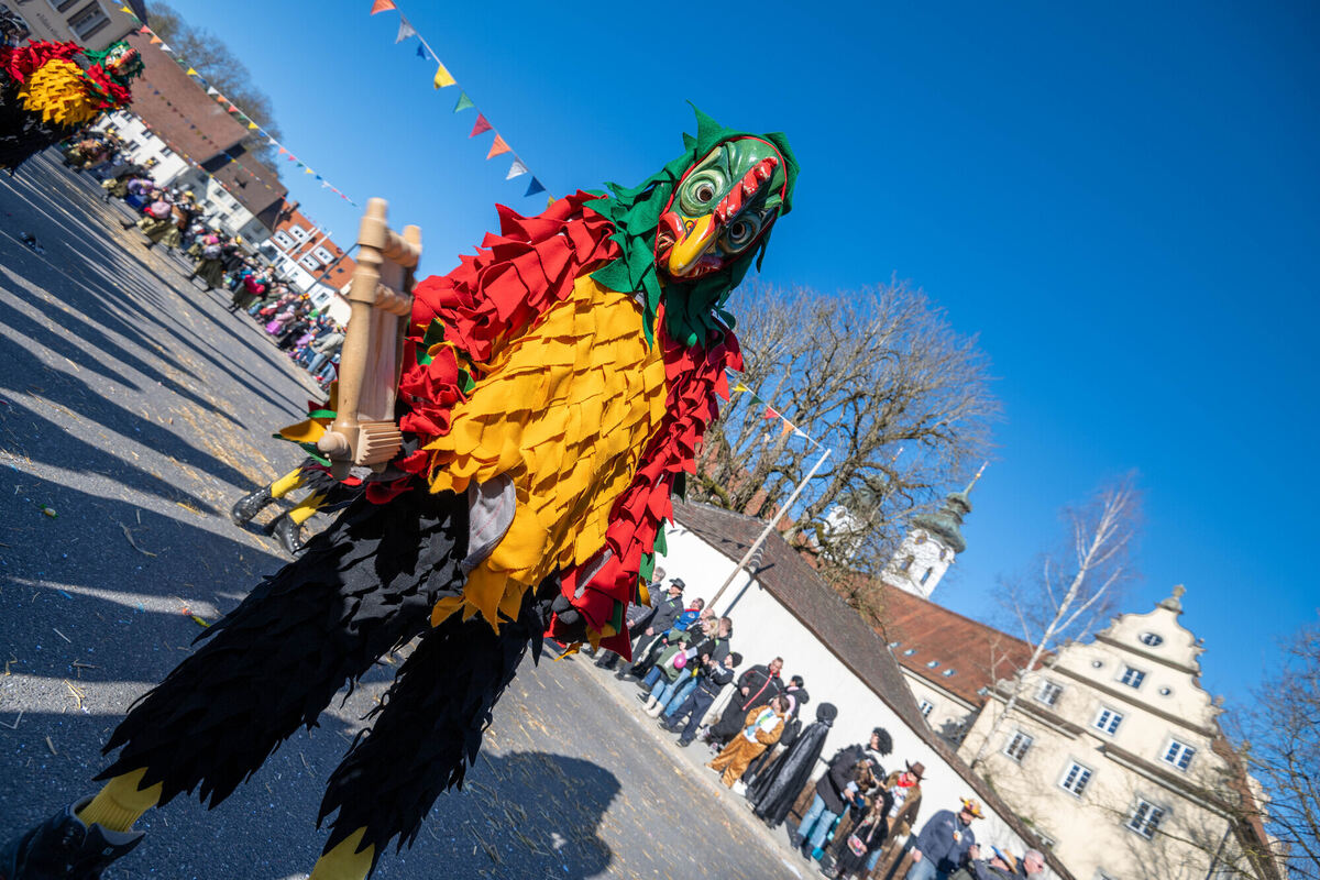 Umzug_Zwiefalten_02_03_2025_Schanz_072