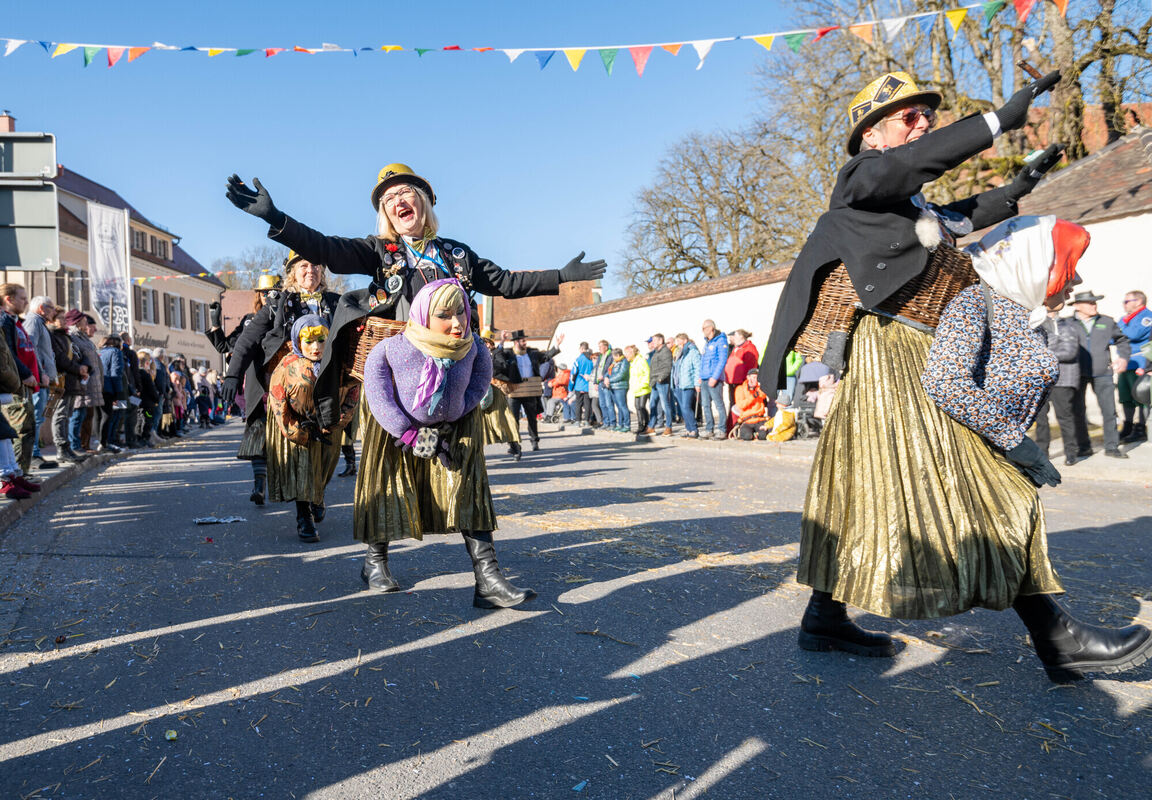 Umzug_Zwiefalten_02_03_2025_Schanz_073