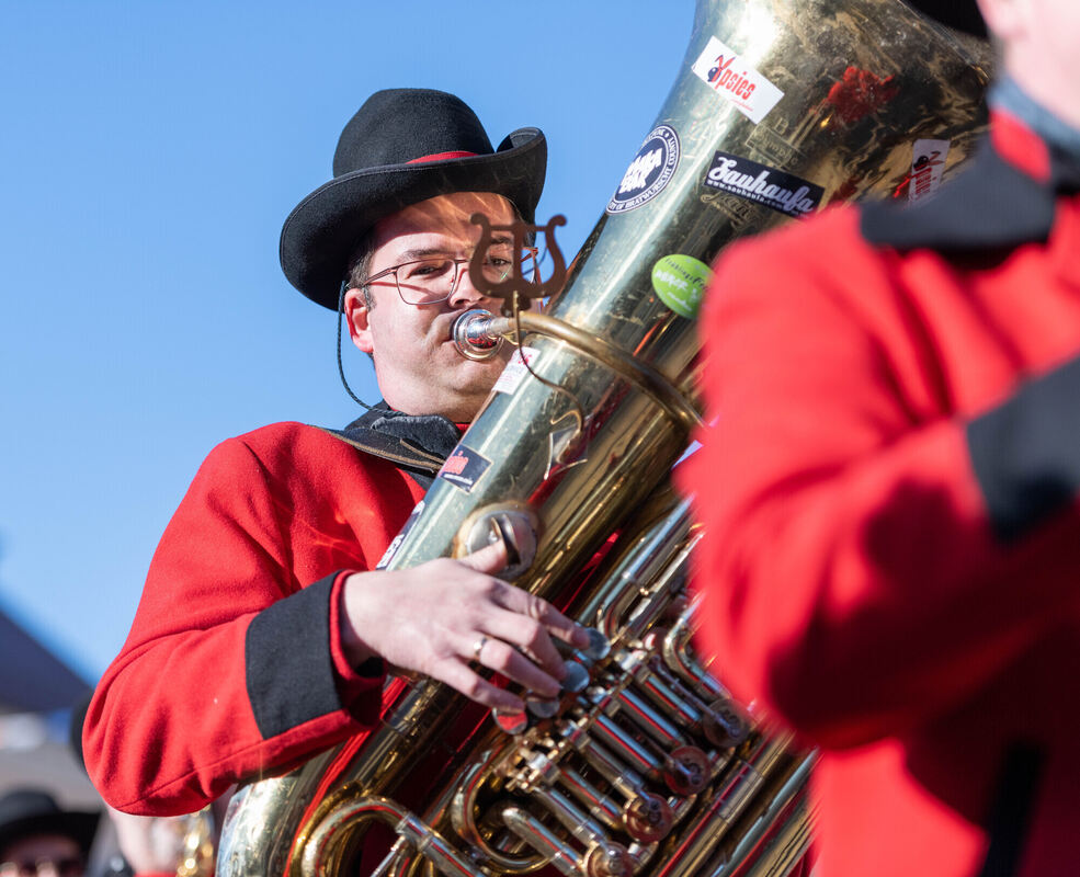 Umzug_Zwiefalten_02_03_2025_Schanz_074