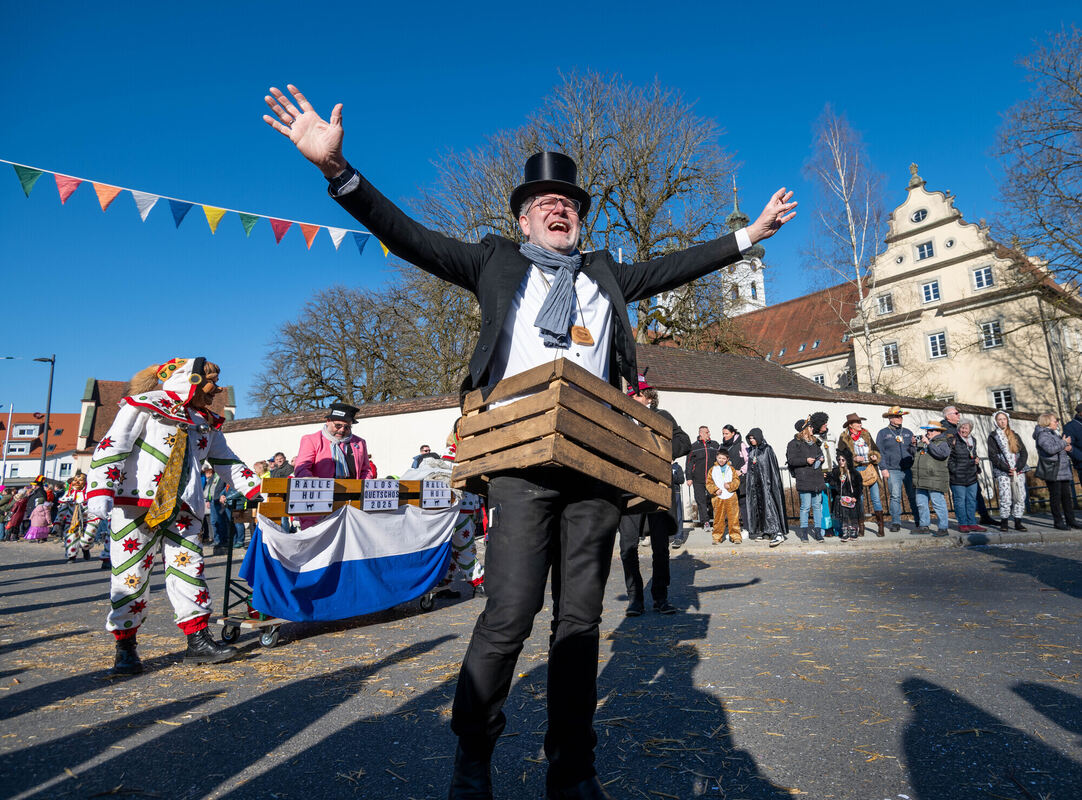 Umzug_Zwiefalten_02_03_2025_Schanz_075