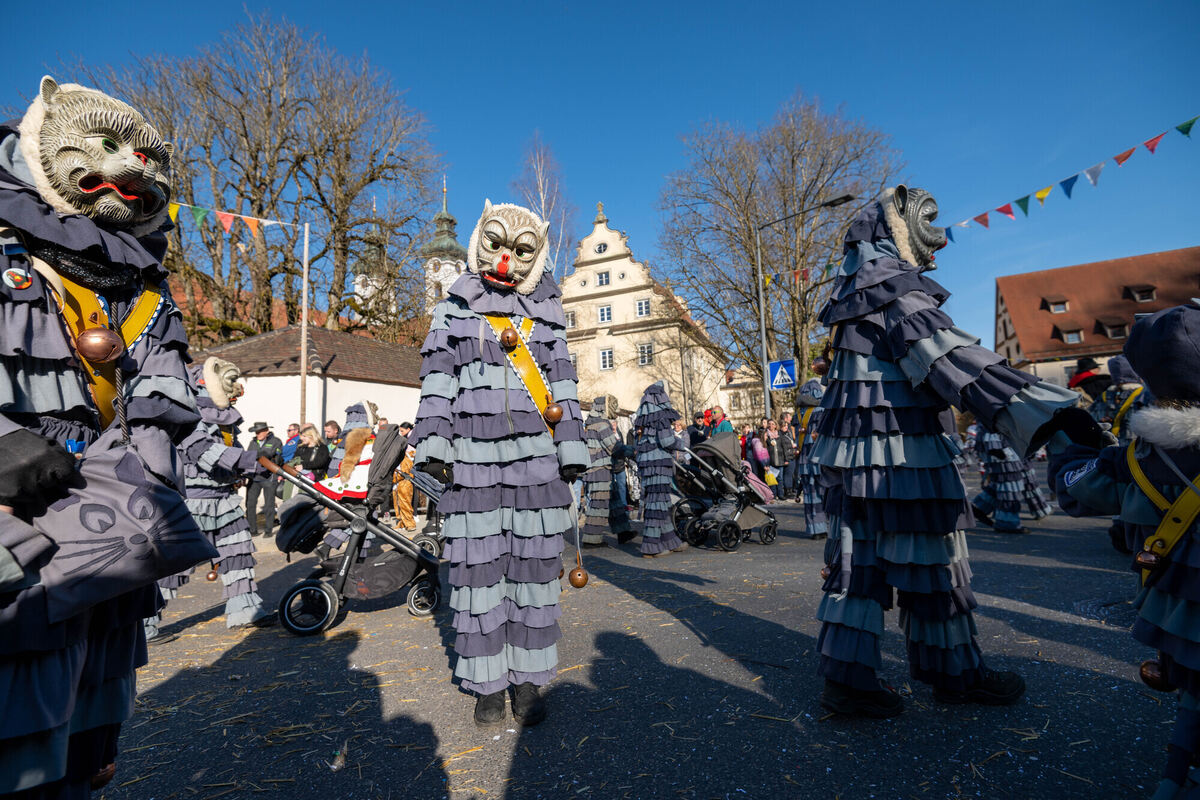 Umzug_Zwiefalten_02_03_2025_Schanz_076